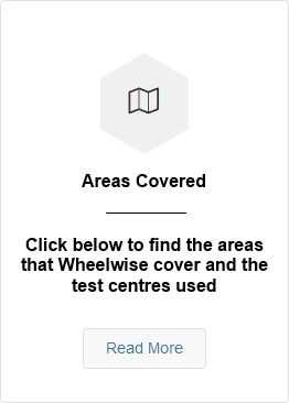 Portsmouth driving school